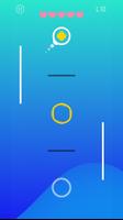 Dot Shots تصوير الشاشة 3