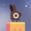 Hoppy Towers