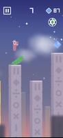 Hoppy Towers capture d'écran 3