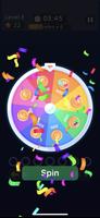 Match Things 3D ภาพหน้าจอ 2
