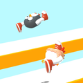 Path Duel