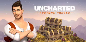 UNCHARTED: Fortune Hunter™