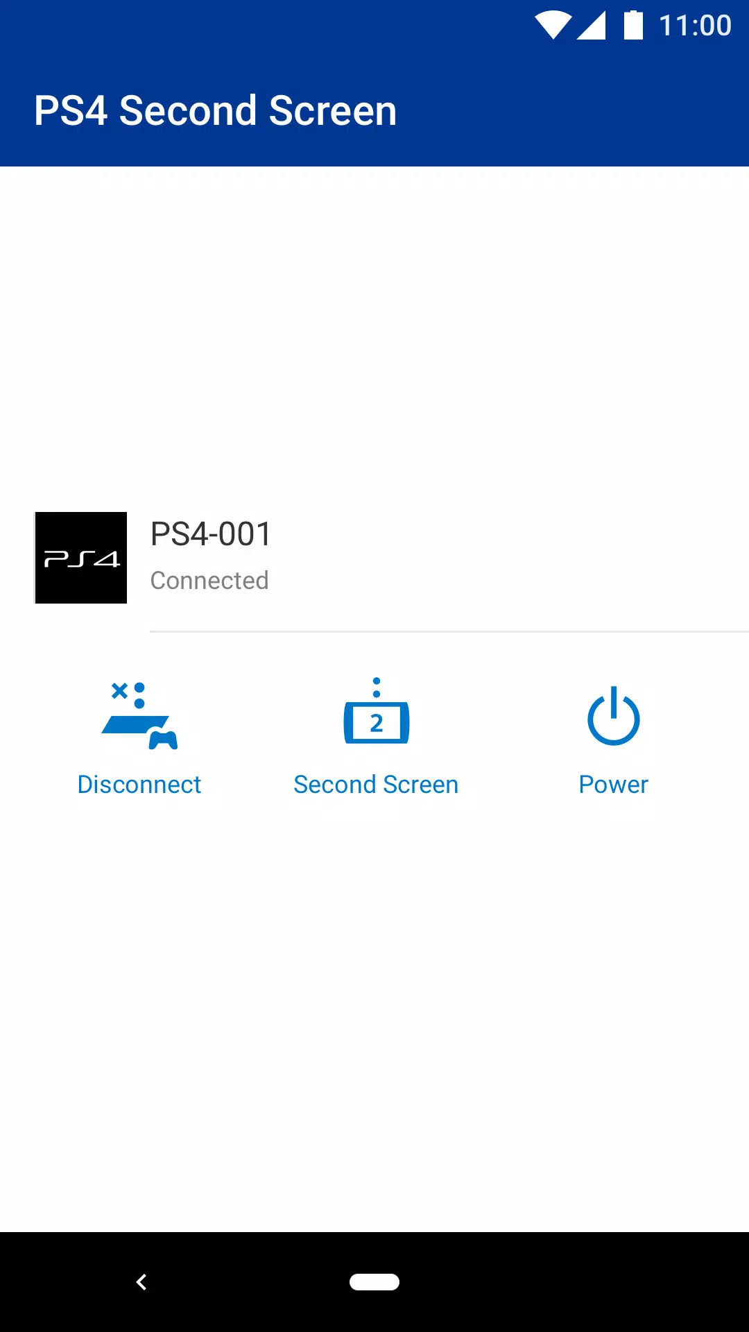 Ps4 second. Ps4 second Screen. Приложение second Screen. ПС скрин. Ps4 Скриншоты.