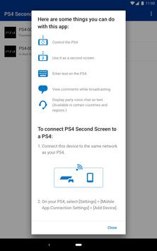 Ps4 screen share to pc