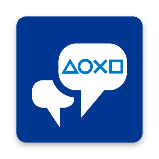 PlayStation Messages - Suche deine Online-Freunde