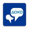 PlayStation Messages - Sprawdź znajomych online aplikacja