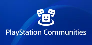 PlayStation Communities