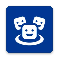 PlayStation Communities APK Herunterladen