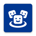 PlayStation Communities