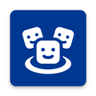 PlayStation Communities icono