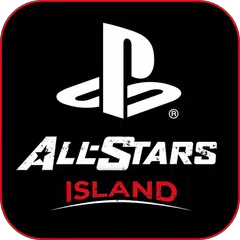PlayStation® All-Stars Island アプリダウンロード