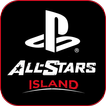 PlayStation® All-Stars Island