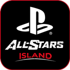 PlayStation® All-Stars Island icon