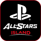 ikon PlayStation® All-Stars Island