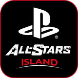PlayStation® All-Stars Island aplikacja