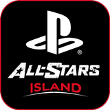 ikon PlayStation® All-Stars Island