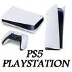 ps5 playstation