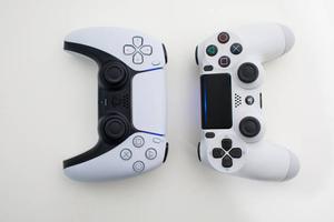 2 Schermata ps5 playstation