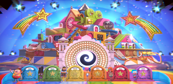 Как скачать последнюю версию Знание — сила: Эпохи APK 1.4 для Android 2025 image