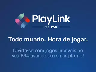 Baixar Conhecimento é Poder: Décadas APK