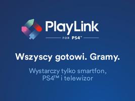 Wiedza to Potęga: Dekady plakat