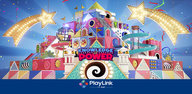 How to Download Knowledge is Power APK Latest Version 1.5 for Android 2024