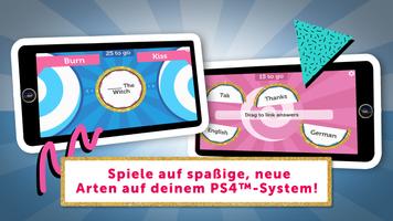 Wissen Screenshot 1
