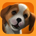 PS Vita Pets: Puppy Parlour simgesi