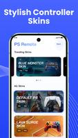 PS Remote Ekran Görüntüsü 1