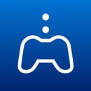 PS Remote Play for TV APK