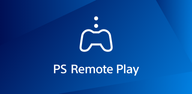 Einfache Schritte zum Herunterladen von PS Remote Play auf Ihr Gerät