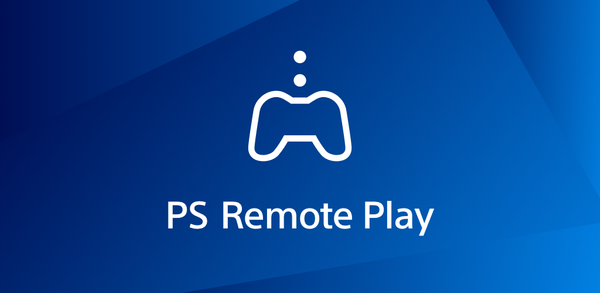 Cómo descargar la última versión de PS Remote Play APK 8.0.0 para Android 2025 image
