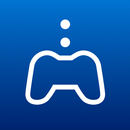 PS Remote Play APK