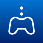 PS Remote Play icon