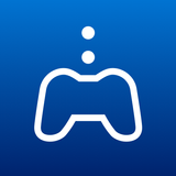 PS Remote Play APK