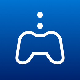 PS Remote Play APK