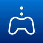 PS Remote Play icono