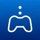 PS Remote Play