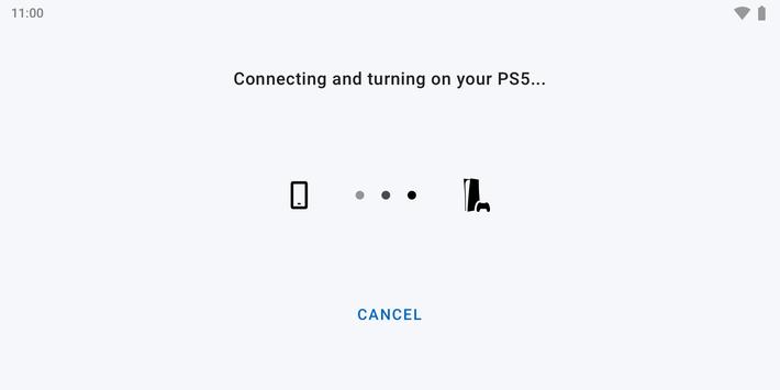 PS Remote Play for Android - APK Download