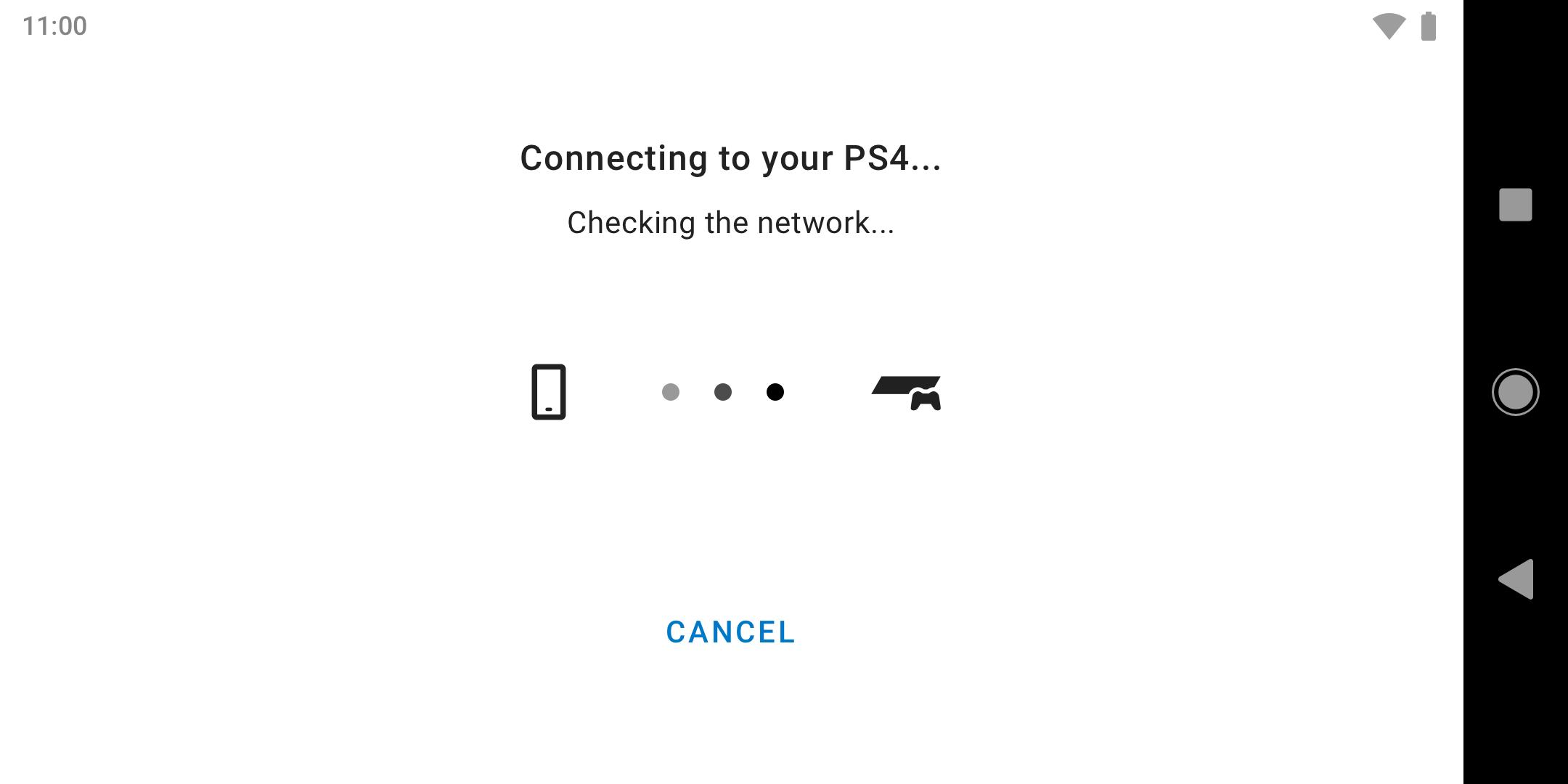 Rs Remote Play Rs Remote Play