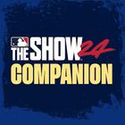 MLB The Show Companion App simgesi