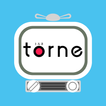 torne® mobile