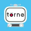 torne® mobile APK