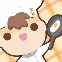 Too Many Cooks XAPK 下載