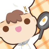 Too Many Cooks APK