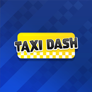 Taxi Dash APK