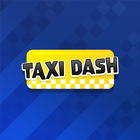 Taxi Dash icon