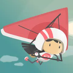 download Ava Airborne APK