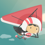 Ava Airborne APK