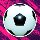 Fantasy Football Live APK